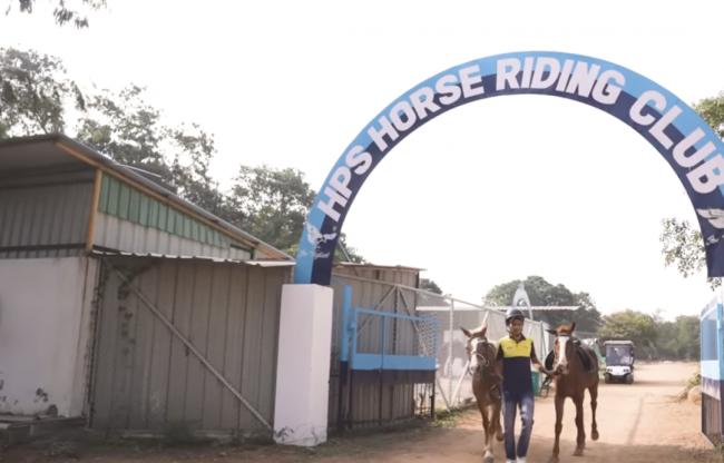 202512_17659177452633.png 640 (9).png