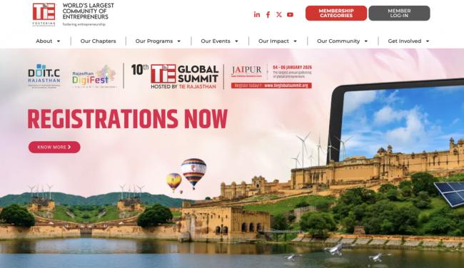 202512_17659178289340.png 640 (12).png