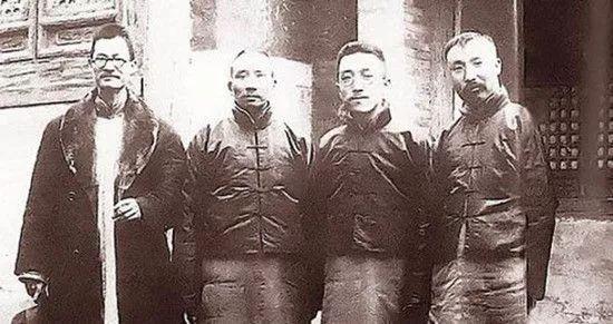 202512_17660055095639.webp delogo_17f2f09a-9f42-e7db-6d02-11ac0c0e9f04.webp