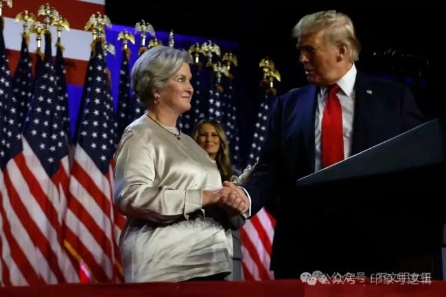 202512_17660062191632.jpg 640 (17).jpg