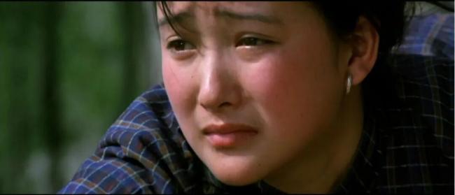 202512_17660065932309.jpg 640 (19).jpg