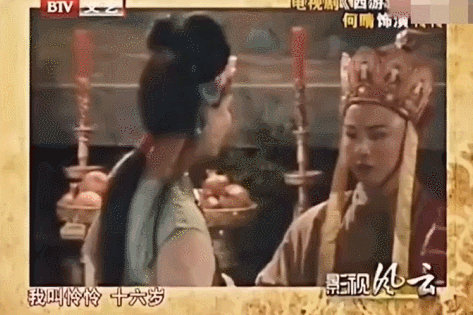 202512_17660066248292.gif 640 (1).gif