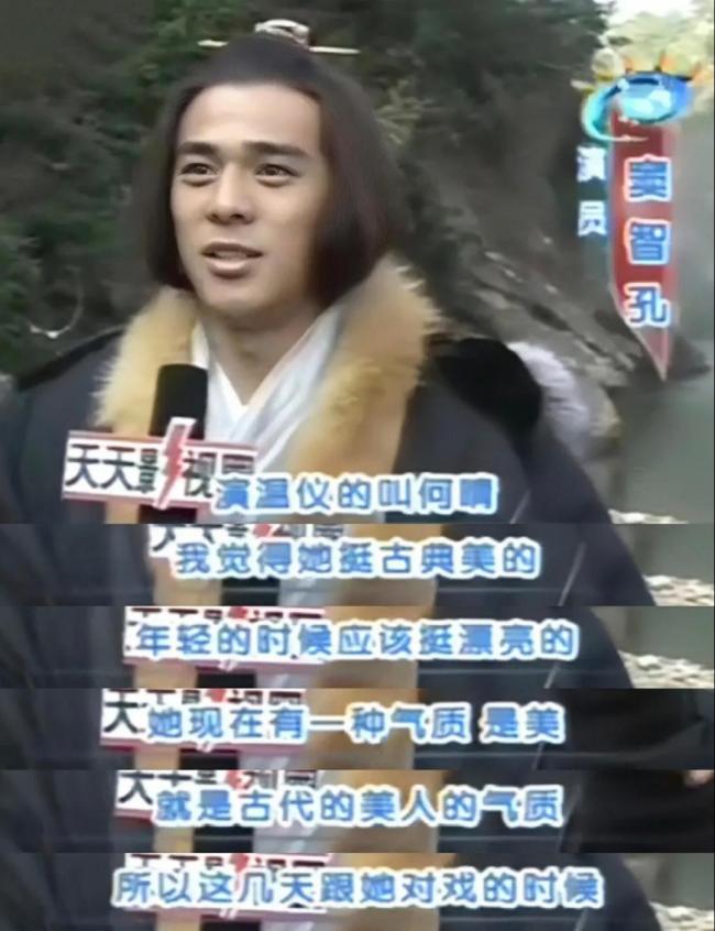 202512_17660067062746.png 640 (18).png