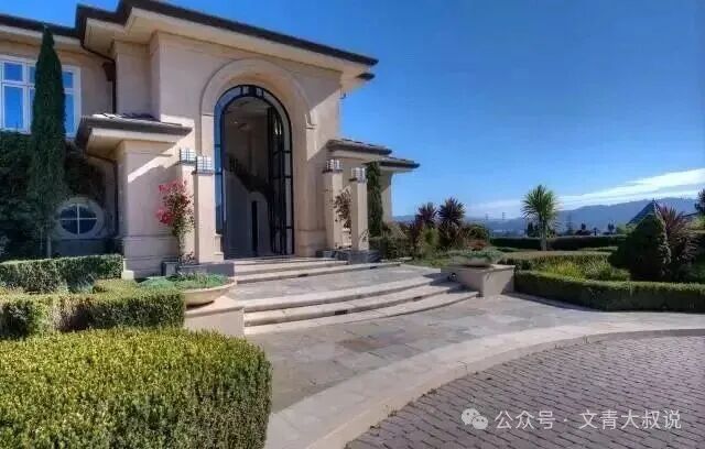 202512_17660069704897.jpg 640 (20).jpg