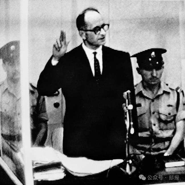 202512_17660931321212.png 640 (21).png