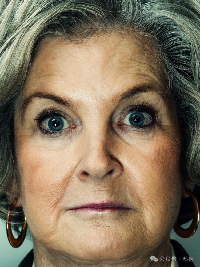 202512_17660938111540.png 640 (23).png