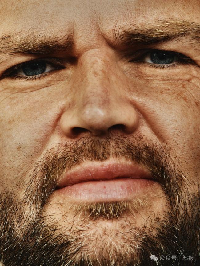 202512_17660938298540.png 640 (24).png