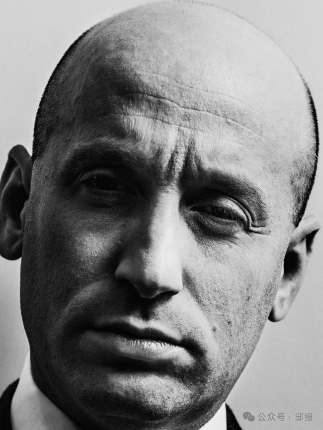 202512_17660938563884.png 640 (25).png