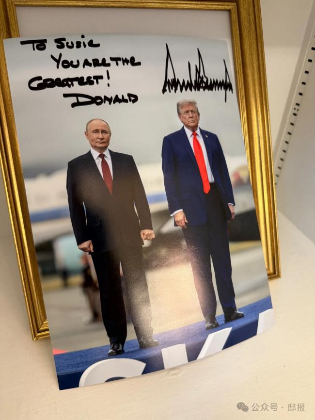 202512_17660938859171.png 640 (26).png