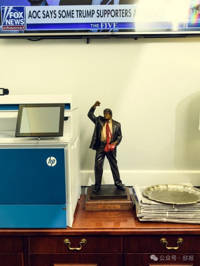 202512_17660939071434.png 640 (27).png