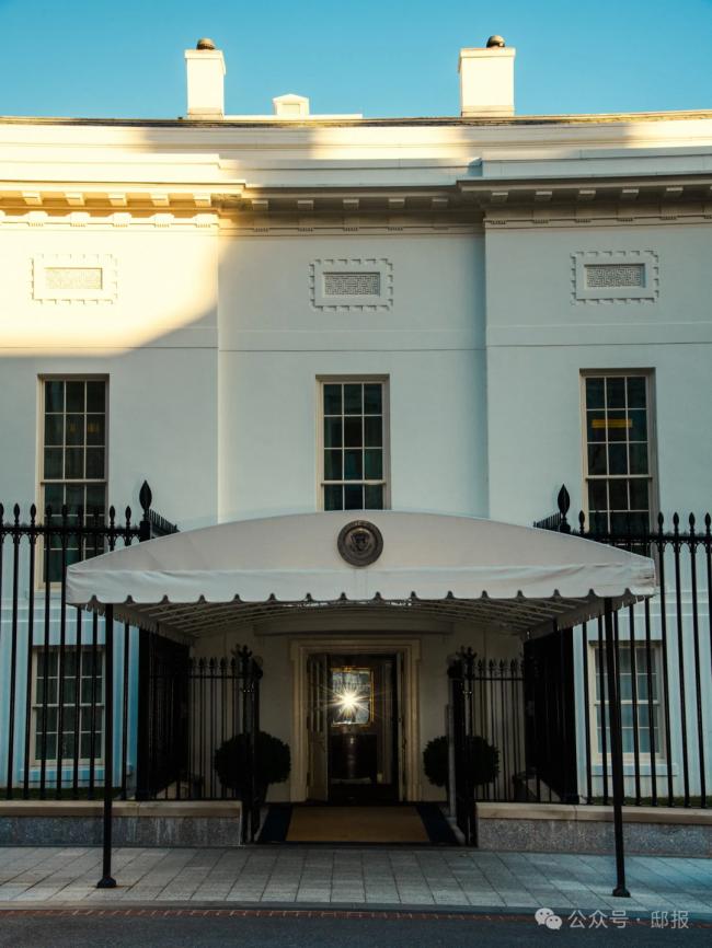 202512_17660939601285.png 640 (29).png