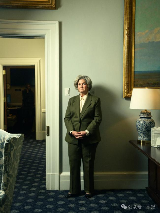 202512_17660939987207.png 640 (28).png