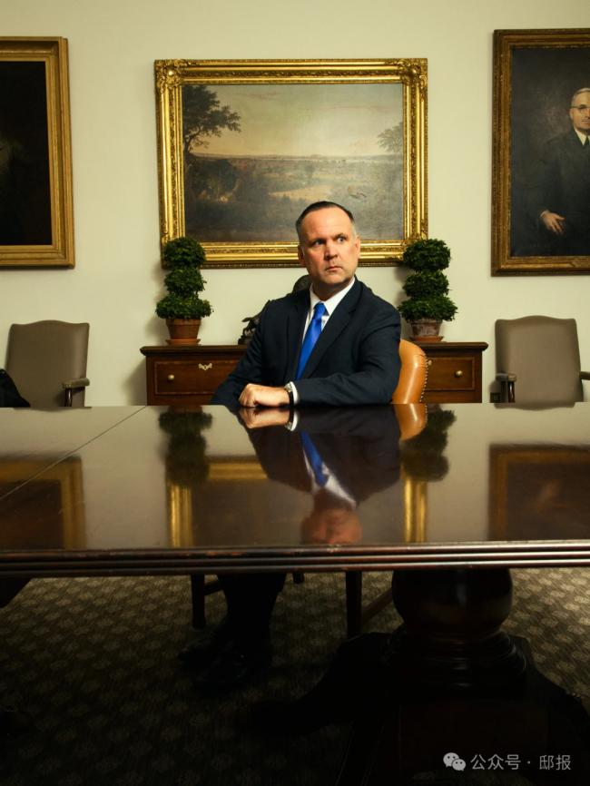 202512_17660940836875.png 640 (32).png