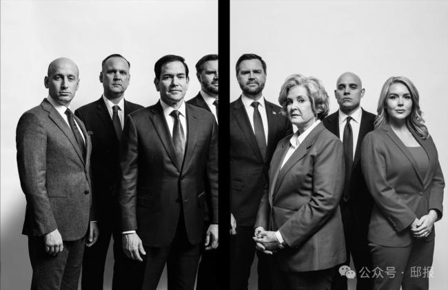 202512_17660941191481.png 640 (33).png