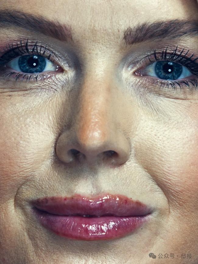 202512_17660941429454.png 640 (34).png