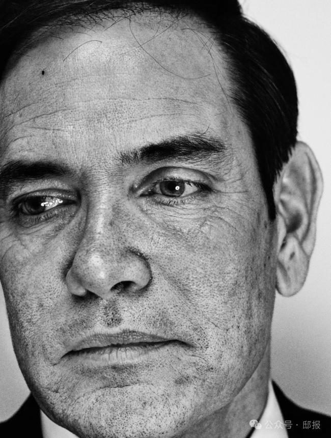 202512_17660941673034.png 640 (35).png