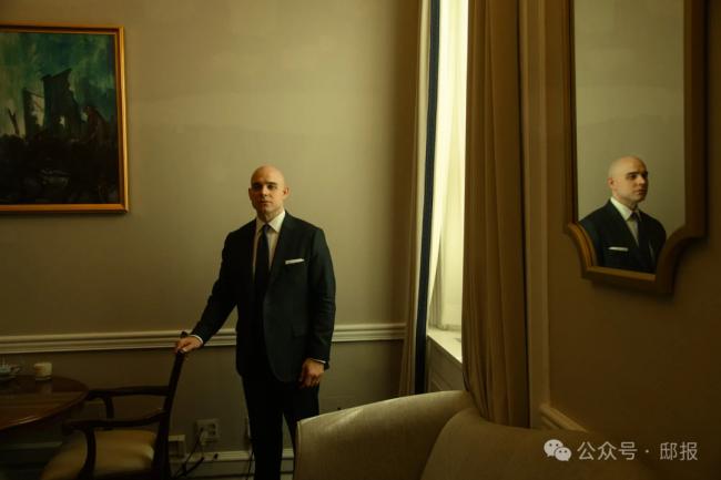 202512_17660941847873.png 640 (36).png