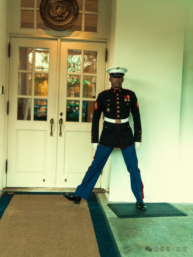 202512_17660942345367.png 640 (38).png