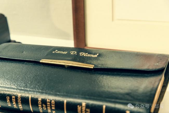 202512_17660943178860.png 640 (39).png