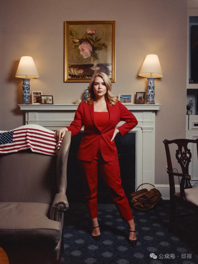 202512_17660943504469.png 640 (40).png