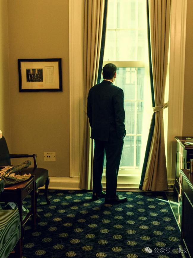 202512_17660944241290.png 640 (41).png