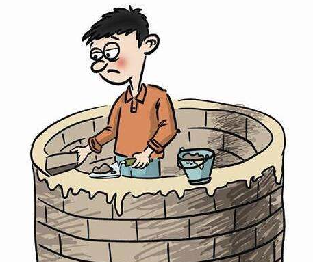 202512_17660947249784.png Capture.PNG