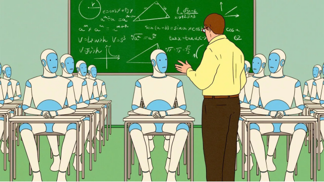 202512_17661816574494.png 640.png