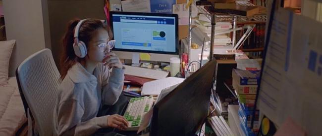 202512_17661820791035.png 640 (2).png