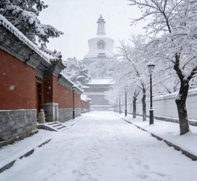 202512_17661826576745.jpg 640 (1).jpg