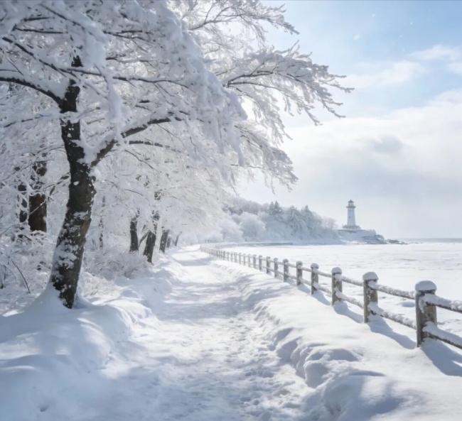 202512_17661827067926.jpg 640 (4).jpg