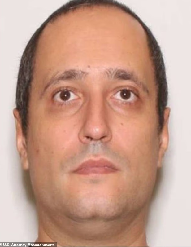 202512_17661837698990.png 640 (3).png