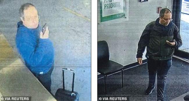 202512_17661837892788.png 640 (4).png