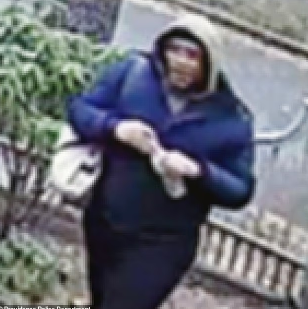 202512_17661838025086.png 640 (5).png