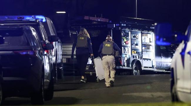 202512_17661838237905.png 640 (6).png