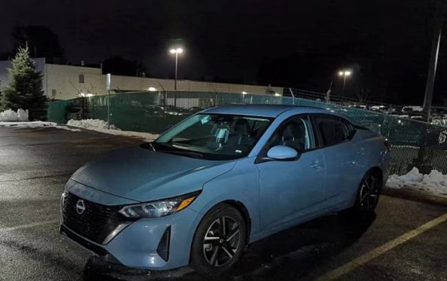 202512_17661838523478.png 640 (7).png