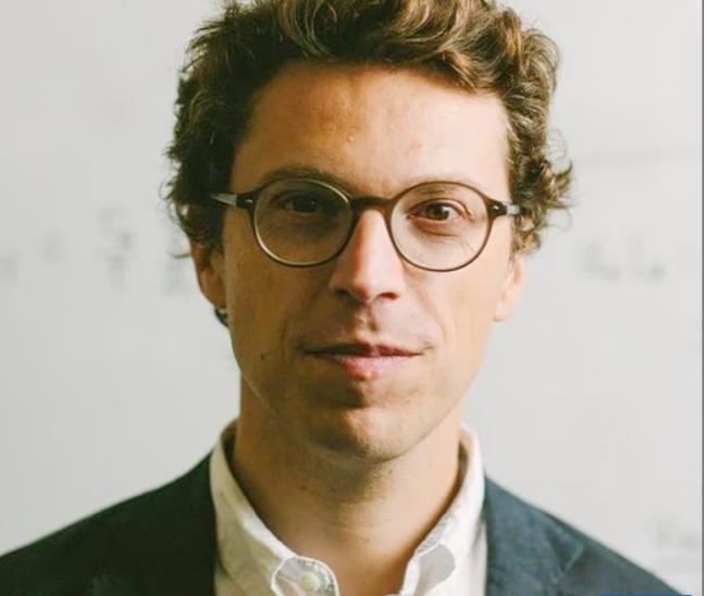 202512_17661839067700.png 640 (10).png