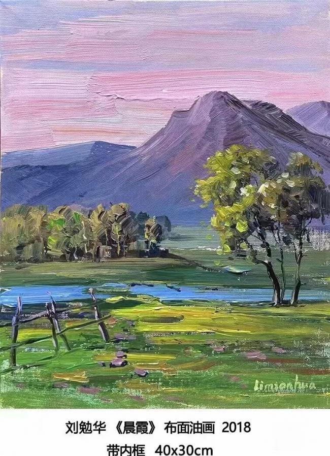 202512_17664424631409.jpg 640 (9).jpg