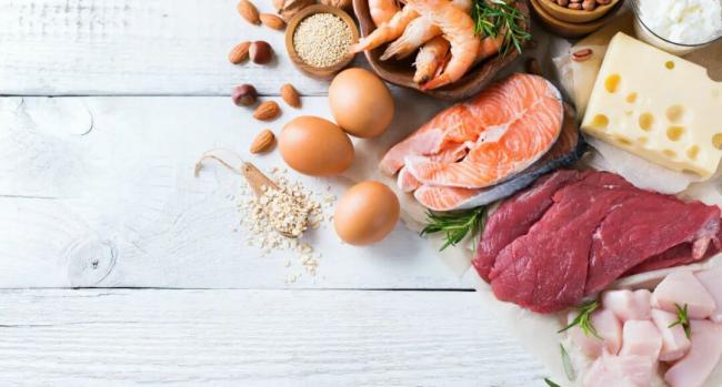 202512_17665259804912.jpg 640 (2).jpg