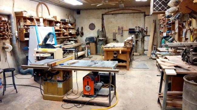 202512_17665261107185.jpg 640 (3).jpg