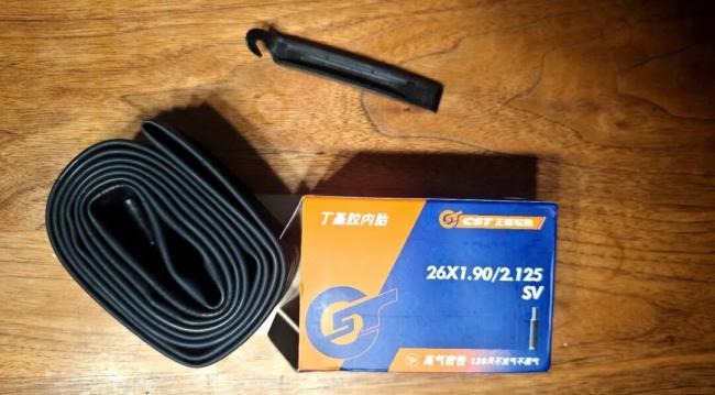 202512_17665261389144.jpg 640 (4).jpg