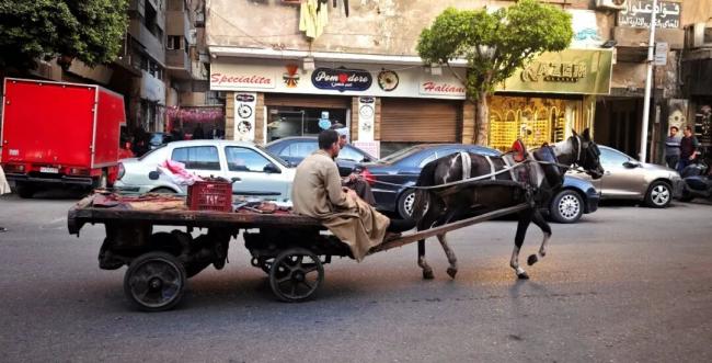 202512_17665261882958.jpg 640 (5).jpg