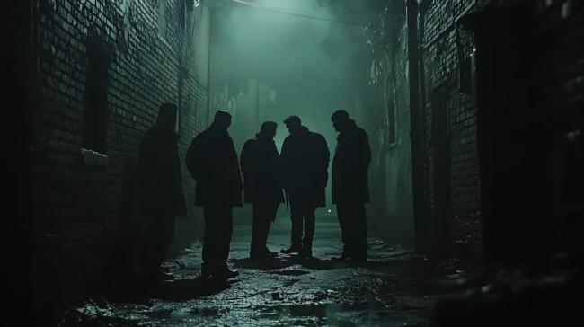 202512_17665263354750.jpg 640 (6).jpg