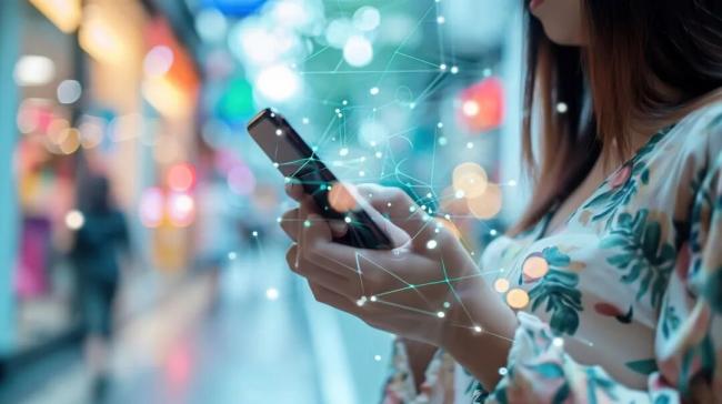 202512_17665263961786.jpg 640 (7).jpg