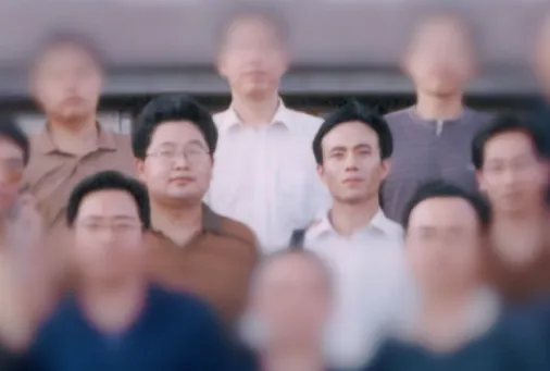 202512_17665267021959.png 640.png