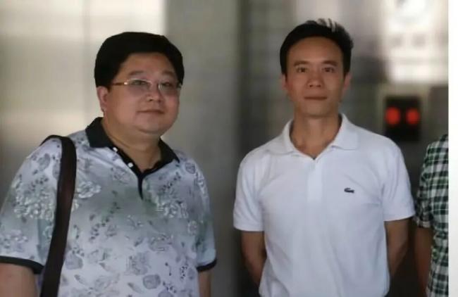 202512_17665267389934.jpg 640 (8).jpg