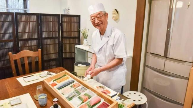 202512_17666118775313.jpg 640 (9).jpg