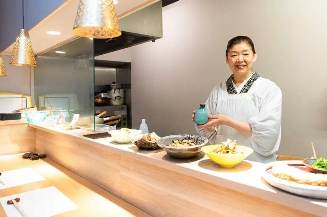 202512_17666119011088.jpg 640 (10).jpg