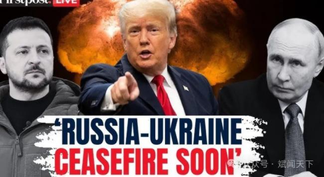 202512_17666120871019.jpg 640 (11).jpg