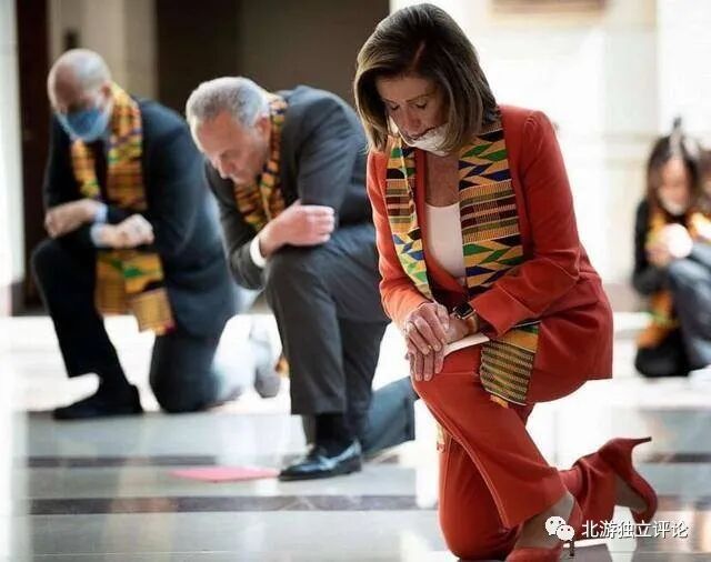 202512_17666125708023.jpg 640 (12).jpg