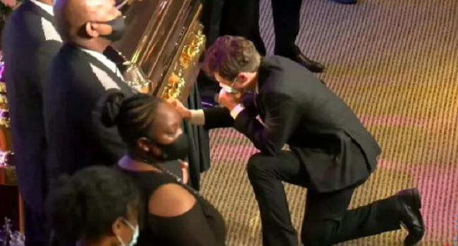 202512_17666126592530.png 640 (2).png